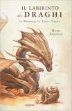 Il Labirinto dei Draghi — Libro