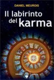 Il Labirinto del Karma — Libro