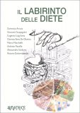 Il Labirinto delle Diete — Libro
