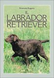 Il Labrador Retriever  — Libro