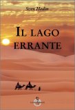 Il Lago Errante — Libro