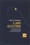 Il Lampo dell'Elettrone — Libro