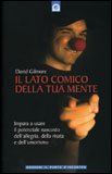 Il Lato Comico della Tua Mente — Libro