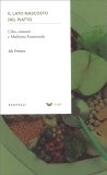 Il Lato Nascosto del Piatto — Libro