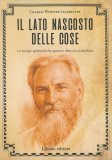 Il Lato Nascosto delle Cose — Libro
