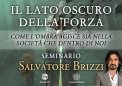 Video Corso - Il Lato Oscuro della Forza — Digitale