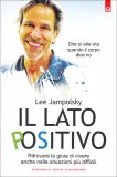 Il Lato Positivo  — Libro