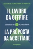 Il Lavoro da Offrire la Proposta da Accettare — Libro