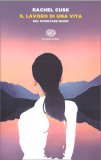 Il Lavoro di una Vita — Libro