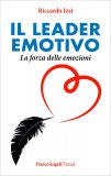 Il Leader Emotivo — Libro