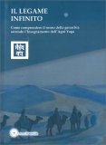 Il Legame Infinito — Libro