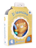 Il Leoncino — Libro