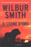 Il Leone d'Oro — Libro