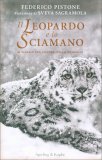 Il Leopardo e lo Sciamano — Libro