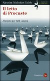 Il Letto di Procuste — Libro