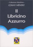 Il Libricino Azzurro — Libro