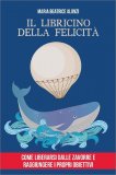 Il Libricino della Felicità — Libro