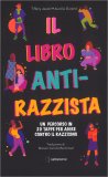 Il Libro Anti-Razzista — Libro