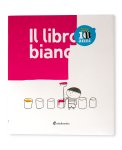 Il Libro Bianco — Libro