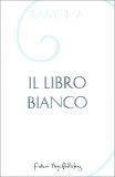 Il Libro Bianco — Libro