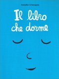 Il Libro che Dorme — Libro