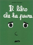 Il Libro che ha Paura — Libro