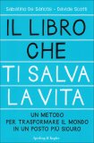Il Libro che ti Salva la Vita  — Libro