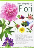 Il Libro Completo dei Fiori — Libro