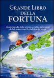 Il Libro Completo della Fortuna — Libro