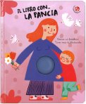 Il Libro con la Pancia — Libro