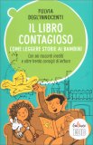 Il Libro Contagioso — Libro