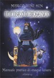 Il Libro d'Argento — Libro