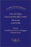 Il Libro d'Insegnamento — Libro
