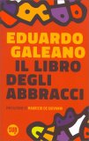 Il Libro degli Abbracci — Libro