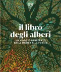 Il Libro degli Alberi — Libro