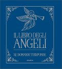 Il Libro degli Angeli — Libro