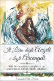 Il Libro degli Angeli e degli Arcangeli — Libro