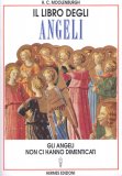 Il Libro degli Angeli  — Libro