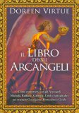 Il Libro degli Arcangeli — Libro