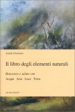 Il Libro degli Elementi Naturali — Libro