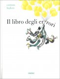 Il Libro degli Errori — Libro