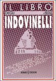 Il Libro degli Indovinelli — Libro