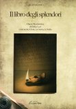 Il Libro degli Splendori  — Libro