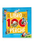 Il Libro dei 100 Perché — Libro