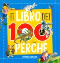 Il Libro dei 100 Perché — Libro