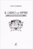 Il Libro dei Bimbi — Libro