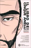 Il Libro dei Cinque Anelli — Libro