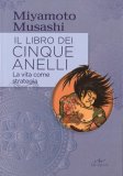 Il Libro dei Cinque Anelli — Libro