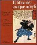 Il Libro dei Cinque Anelli — Libro