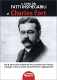 Il Libro dei Fatti Inspiegabili — Libro